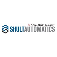SHULT Automatics | A True North Company logo - Similar company to Omnitool Incorporated