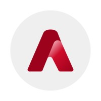Accudapt Secure Business Solutions