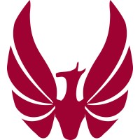 Phoenix Global Services SA logo - Similar company to Freedom Capital S.A.