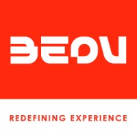 Beov Inc. logo - Similar company to Bdream Global Solution Private Limited