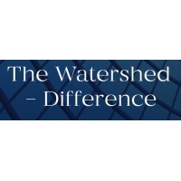 Watershed Private Wealth logo - Similar company to Munitask
