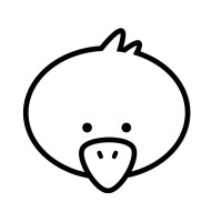 RenderCV logo - Similar company to Odessy