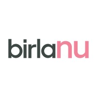 BirlaNu logo - Similar company to Orient Paper & Industries Limited