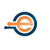 Energycomp - Consultoria Em Infraestrutura