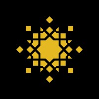 ARABISK logo - Similar company to Roya Hulul Group