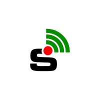 SWITCH ONLINE logo - Similar company to Switch Online