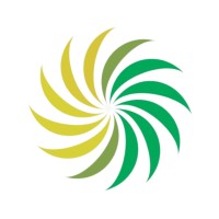GC Brasil Varredeiras logo - Similar company to Cofness