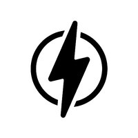 Strike Visuals logo - Similar company to Product Evo | Product Development
