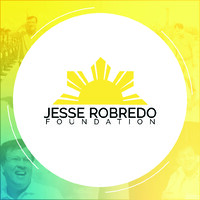 Jesse M. Robredo Foundation, Inc. logo - Similar company to Dinnerbyte