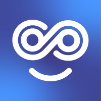 Zambezii.com logo - Similar company to Kukura Solutions Limited