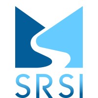 SRSI México logo - Similar company to Los House