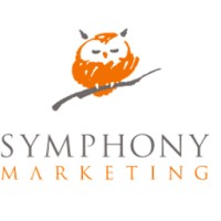 Symphony Marketing Co., Ltd. logo - Similar company to Vidaction