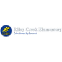 Riley Creek Elementary School