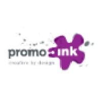 Promo-Ink logo - Similar company to Vu Promo, Inc.
