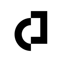Dever logo - Similar company to Sinecon
