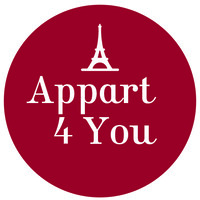 Appart 4 You