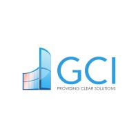 Glazing Concepts, Inc. logo - Similar company to Universal Estimating Llc