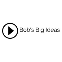 Bob's Big Ideas, Inc.