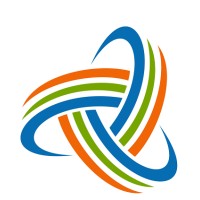 National Association of Workforce Development Professionals (NAWDP) logo - Similar company to Equus Workforce Solutions