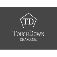 Touchdown Charging