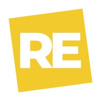 REthink Owner Solutions logo - Similar company to Ginosko Construction
