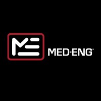 Med-Eng Holdings ULC logo - Similar company to Ottabotics