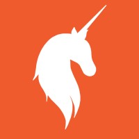 STEM Unicorn logo - Similar company to Nalfe