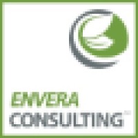 Envera Consulting