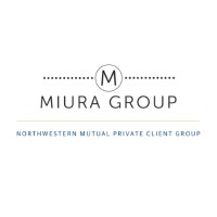The Miura Group logo - Similar company to Potentia Wealth
