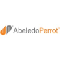 Abeledo Perrot S.A. (Antes Lexisnexis Argentina)