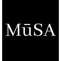 Revista MūSA logo - Similar company to +Moda Latam