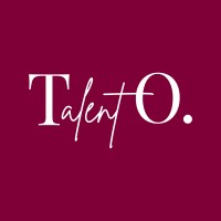 Talent O. logo - Similar company to Connexteck