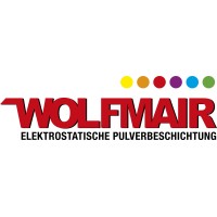 Wolfmair Beschichtungs GmbH logo - Similar company to Sunelements