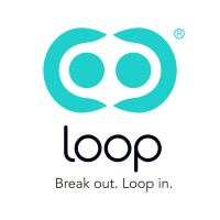Loop.space logo - Similar company to Loopspace
