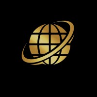 Vivante Global logo - Similar company to Algobrain