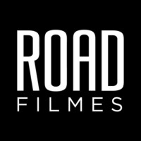 Road Filmes logo - Similar company to Z.Creators