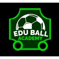 Eduball Academy logo - Similar company to Caas.Ev