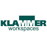 Klammer WorkSpaces logo - Similar company to Persona Service España