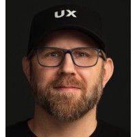 Tim Haskins — UX/UI Product Design That Drives Growth & Retention