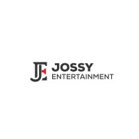 Jossy Entertainment