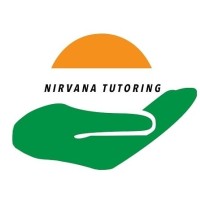 Nirvana Tutoring logo - Similar company to Well Iq