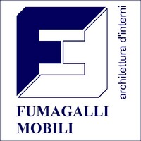 Fumagalli mobili logo - Similar company to Agri Brianza Srl