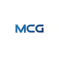 Mcg Tech Sdn Bhd