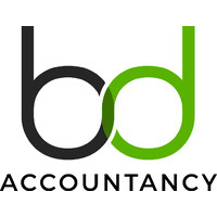 bd accountancy logo - Similar company to Bd Accountants