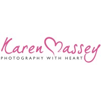 Karen Massey Photography logo - Similar company to Alimaanonline