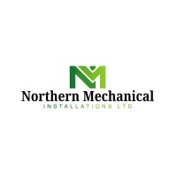 Northern Mechanical Installations Ltd logo - Similar company to Climatec Engineering Limited
