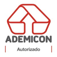 Vanúsia Fernandes - Ademicon - Ademilar , Ademimotors Consórcio logo - Similar company to Jorge Biancamano Consultor Consórcio Ademicon