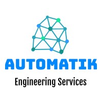 Automatik logo - Similar company to Goldmann&Benson
