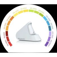 Drmedscan logo - Similar company to Recruiting Us-Staffing