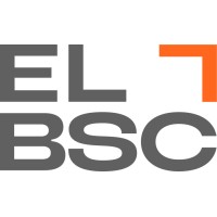 El Basico.in logo - Similar company to Mavericksdesigns